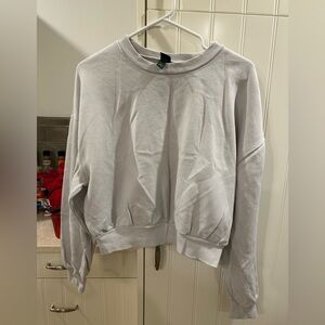 Wild Fable Sweatshirt